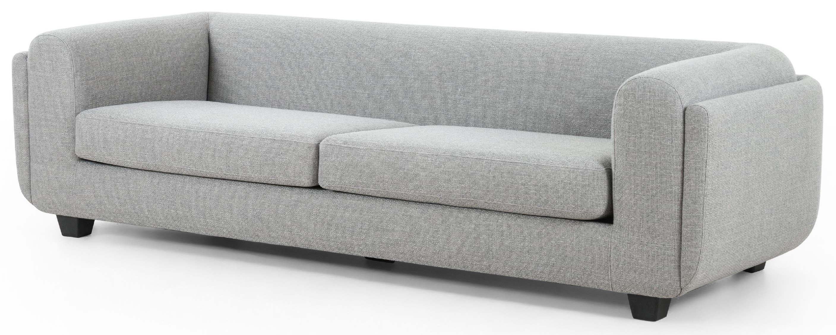 Four Hands Grayson 229133 002 BAILEY SOFA Reeds Furniture Sofas